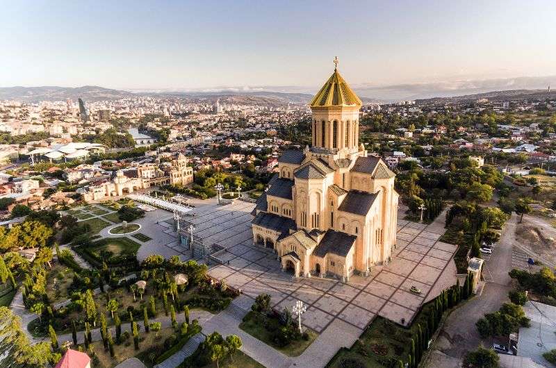 most-famous-churches-in-georgia
