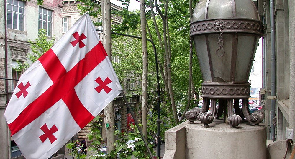 svaneti-travel-guide-ushguli