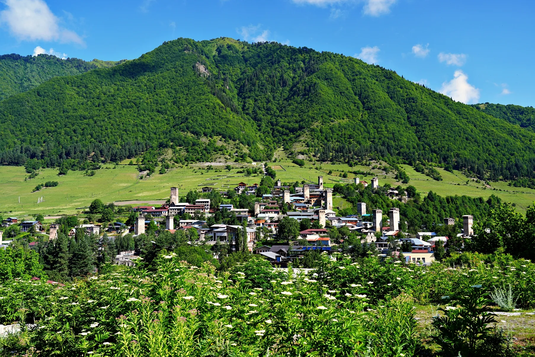svaneti-travel-guide-ushguli
